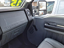 Thumbnail image of 2015 Ford F-350 Super Duty at A & B Motors
