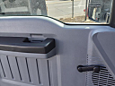 Thumbnail image of 2015 Ford F-350 Super Duty at A & B Motors