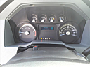 Thumbnail image of 2015 Ford F-350 Super Duty at A & B Motors