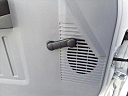 Thumbnail image of 2015 Ford F-350 Super Duty at A & B Motors