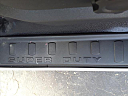 Thumbnail image of 2015 Ford F-350 Super Duty at A & B Motors