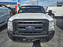 Thumbnail image of 2015 Ford F-350 Super Duty at A & B Motors