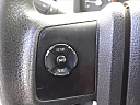 Thumbnail image of 2015 Ford F-350 Super Duty at A & B Motors