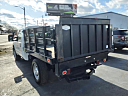 Thumbnail image of 2015 Ford F-350 Super Duty at A & B Motors