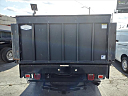 Thumbnail image of 2015 Ford F-350 Super Duty at A & B Motors