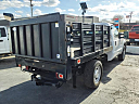 Thumbnail image of 2015 Ford F-350 Super Duty at A & B Motors