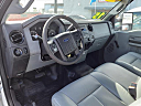 Thumbnail image of 2015 Ford F-350 Super Duty at A & B Motors