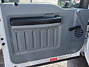 Thumbnail image of 2015 Ford F-350 Super Duty at A & B Motors