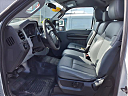 Thumbnail image of 2015 Ford F-350 Super Duty at A & B Motors