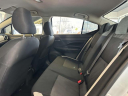 Thumbnail image of 2020 Nissan Versa at Certified Headquarters