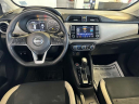 Thumbnail image of 2020 Nissan Versa at Certified Headquarters
