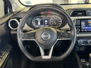 Thumbnail image of 2020 Nissan Versa at Certified Headquarters