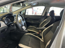 Thumbnail image of 2020 Nissan Versa at Certified Headquarters