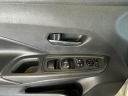 Thumbnail image of 2020 Nissan Versa at Certified Headquarters