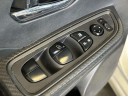 Thumbnail image of 2020 Nissan Versa at Certified Headquarters