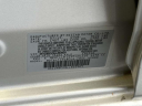 Thumbnail image of 2020 Nissan Versa at Certified Headquarters