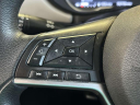 Thumbnail image of 2020 Nissan Versa at Certified Headquarters
