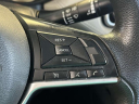 Thumbnail image of 2020 Nissan Versa at Certified Headquarters