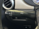Thumbnail image of 2020 Nissan Versa at Certified Headquarters