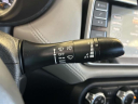 Thumbnail image of 2020 Nissan Versa at Certified Headquarters