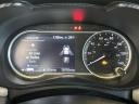 Thumbnail image of 2020 Nissan Versa at Certified Headquarters