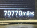 Thumbnail image of 2020 Nissan Versa at Certified Headquarters