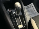 Thumbnail image of 2020 Nissan Versa at Certified Headquarters