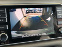 Thumbnail image of 2020 Nissan Versa at Certified Headquarters