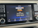 Thumbnail image of 2020 Nissan Versa at Certified Headquarters