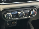 Thumbnail image of 2020 Nissan Versa at Certified Headquarters