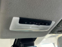 Thumbnail image of 2020 Nissan Versa at Certified Headquarters