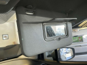Thumbnail image of 2020 Nissan Versa at Certified Headquarters