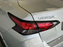 Thumbnail image of 2020 Nissan Versa at Certified Headquarters