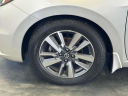 Thumbnail image of 2020 Nissan Versa at Certified Headquarters