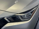 Thumbnail image of 2020 Nissan Versa at Certified Headquarters