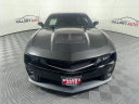 Thumbnail image of 2014 Chevrolet Camaro at Dillons Auto- North Super Store