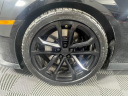 Thumbnail image of 2014 Chevrolet Camaro at Dillons Auto- North Super Store
