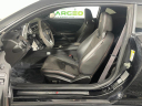 Thumbnail image of 2014 Chevrolet Camaro at Dillons Auto- North Super Store
