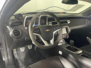 Thumbnail image of 2014 Chevrolet Camaro at Dillons Auto- North Super Store