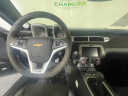 Thumbnail image of 2014 Chevrolet Camaro at Dillons Auto- North Super Store