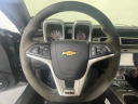 Thumbnail image of 2014 Chevrolet Camaro at Dillons Auto- North Super Store