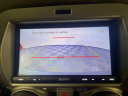 Thumbnail image of 2014 Chevrolet Camaro at Dillons Auto- North Super Store