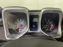 Thumbnail image of 2014 Chevrolet Camaro at Dillons Auto- North Super Store