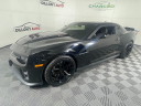 Thumbnail image of 2014 Chevrolet Camaro at Dillons Auto- North Super Store
