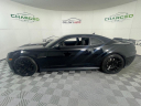 Thumbnail image of 2014 Chevrolet Camaro at Dillons Auto- North Super Store