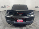 Thumbnail image of 2014 Chevrolet Camaro at Dillons Auto- North Super Store