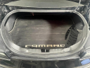 Thumbnail image of 2014 Chevrolet Camaro at Dillons Auto- North Super Store