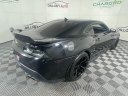 Thumbnail image of 2014 Chevrolet Camaro at Dillons Auto- North Super Store