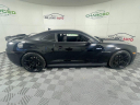 Thumbnail image of 2014 Chevrolet Camaro at Dillons Auto- North Super Store