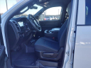 Thumbnail image of 2024 Ram 3500 at Bates Ford